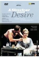 Andre Previn - A Streetcar named Desire