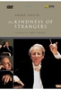Andre Previn - The Kidness of Strangers