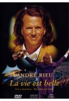 Andre Rieu - La vie est belle