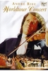 Andre Rieu - Worldtour Concert