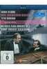 Andris Nelsons/Royal Concertgebouw Orchestra/Yefim Bronfman - Beethoven Piano Concerto No. 5,  Rimsky-Korsakov Scheheraza