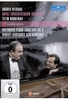Andris Nelsons/Royal Concertgebouw Orchestra/Yefim Bronfman - Beethoven Piano Concerto No. 5,  Rimsky-Korsakov Scheheraza