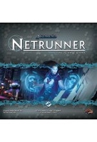 Android Netrunner LCG: Core Set (engl.)