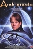 Andromeda - Second Season/Vol. 1 & 2