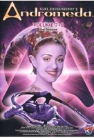 Andromeda - Second Season/Vol. 7 & 8