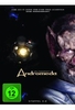 Andromeda - Staffel 3.2 [3 DVDs]