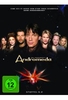 Andromeda - Staffel 5.2 [3 DVDs]