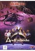 Andromeda Vol. 5 & 6