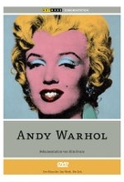 Andy Warhol - ARTdokumentation