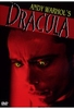 Andy Warhols Dracula