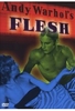 Andy Warhols Flesh