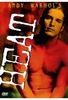 Andy Warhols Heat