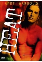 Andy Warhols Heat