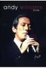Andy Williams - The Andy Williams Show