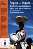 Angano... Angano... - Geschichten aus Madagaskar (OmU)