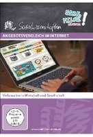 Angebotsvergleich im Internet