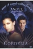 Angel - Best of Cordelia