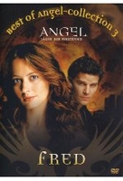 Angel - Best of Fred