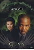 Angel - Best of Gunn
