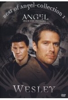 Angel - Best of Wesley