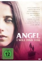 Angel - I Will Find You