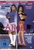 Angel - Remastered Edition