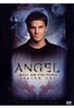 Angel - Season 1/Box Set 2 (Ep.12-22) [3 DVDs]