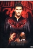 Angel - Season 2/Box Set 1 (Ep.1-11) [3 DVDs]