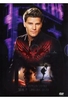 Angel - Season 2/Box Set 2 (Ep.12-22) [3 DVDs]
