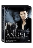 Angel - Season 4/Box Set 2 (Ep.12-22) [3 DVDs]