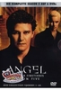 Angel - Season 5 [6 DVDs]
