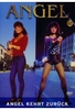 Angel 2 - Angel kehrt zurück