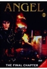 Angel 3 - The Final Chapter