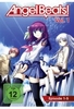 Angel Beats! Vol. 1/Episode 01-05