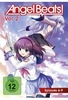 Angel Beats! Vol. 2/Episode 06-09