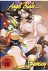 Angel Blade Fantasy