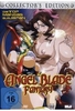 Angel Blade Fantasy [CE]