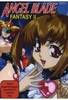 Angel Blade Fantasy Vol. 2