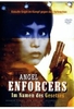 Angel Enforcers - Im Namen des Gesetzes