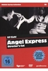 Angel Express [DC]