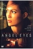 Angel Eyes