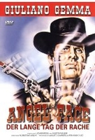 Angel Face - Der lange Tag der Rache