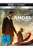 Angel Has Fallen (4K Ultra HD)
