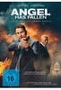 Angel Has Fallen