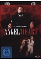 Angel Heart