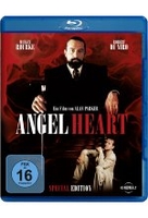 Angel Heart [SE]