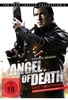 Angel of Death - Der Todesengel - Ungeschnittene Fassung/The True Justice Collection 2