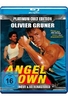 Angel Town - Uncut/HD Remastered/Platinum Cult Edition