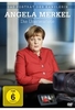 Angela Merkel - Die Unerwartete