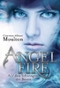 Angelfire - Auf den Schwingen des Bösen